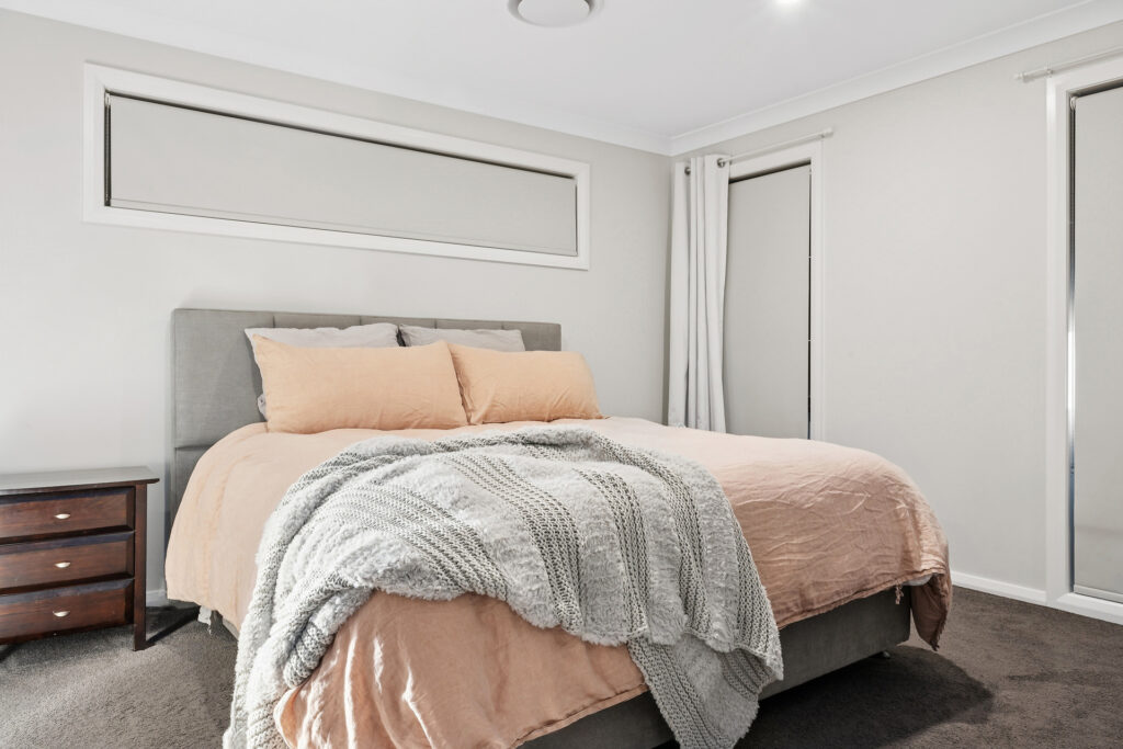 Sold - 3 Catania Street - New Property in Orange - Real Estate by Jack Aumuller