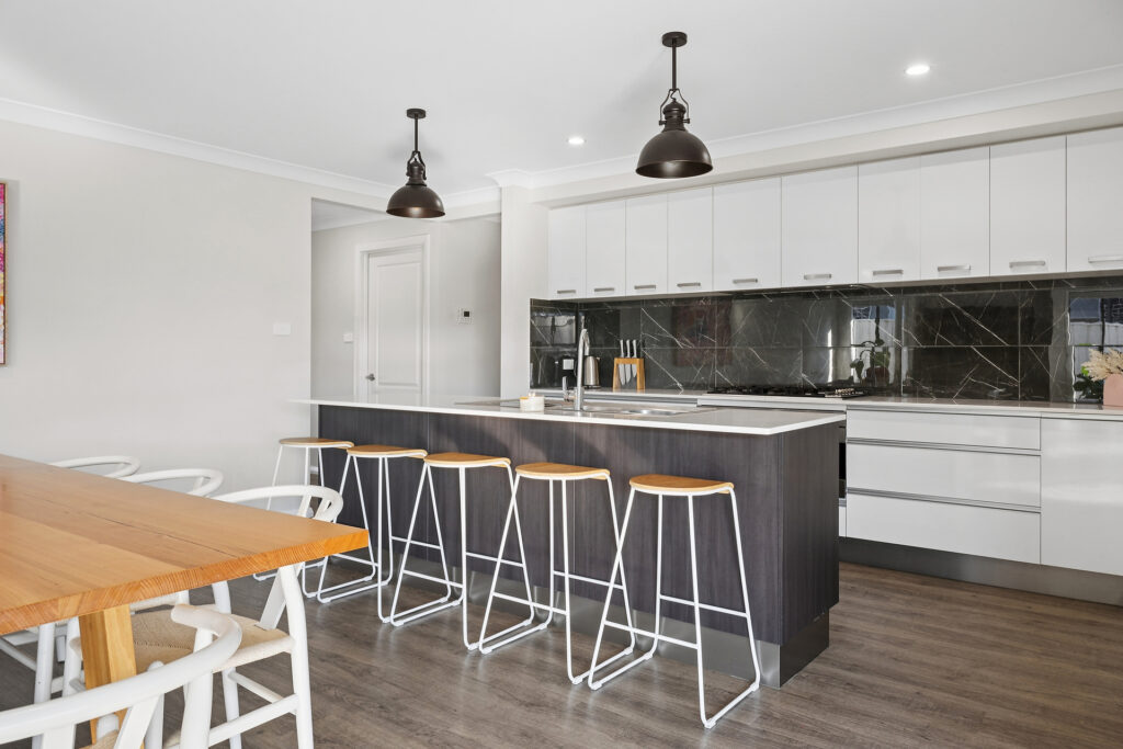 Sold - 3 Catania Street - New Property in Orange - Real Estate by Jack Aumuller