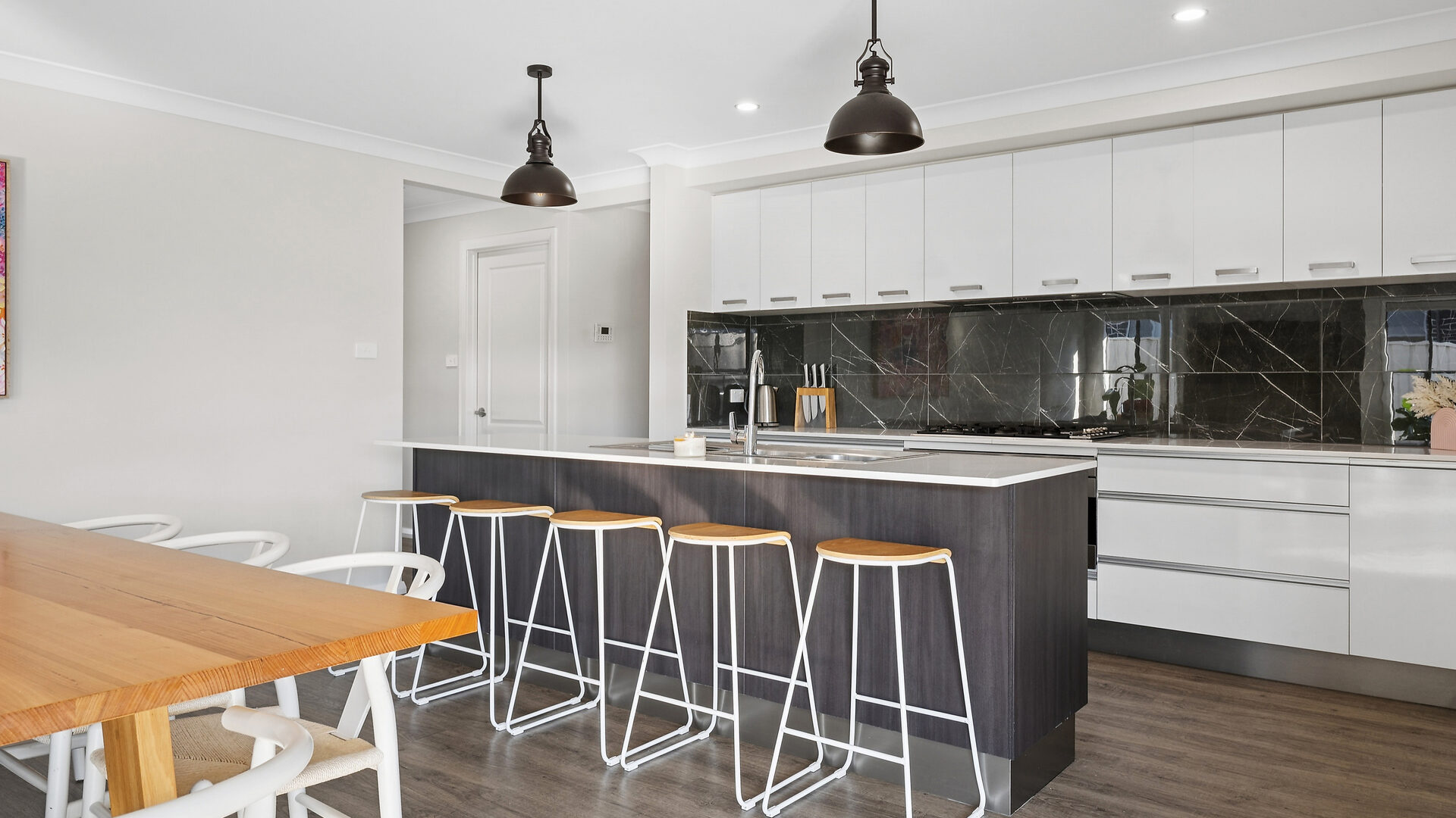 Sold - 3 Catania Street - New Property in Orange - Real Estate by Jack Aumuller