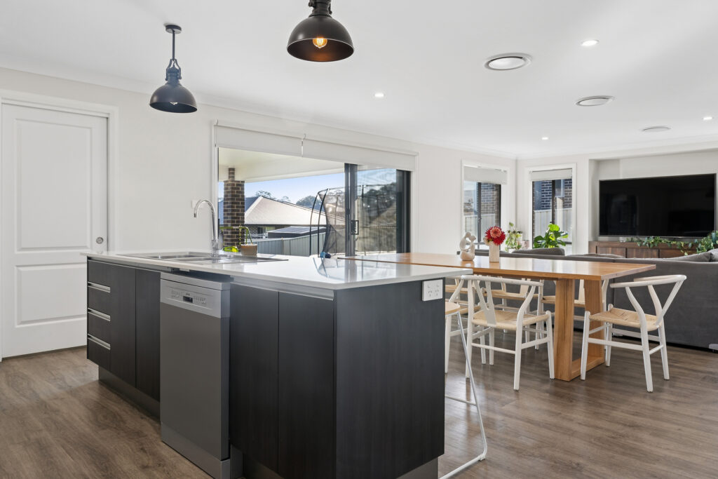 Sold - 3 Catania Street - New Property in Orange - Real Estate by Jack Aumuller