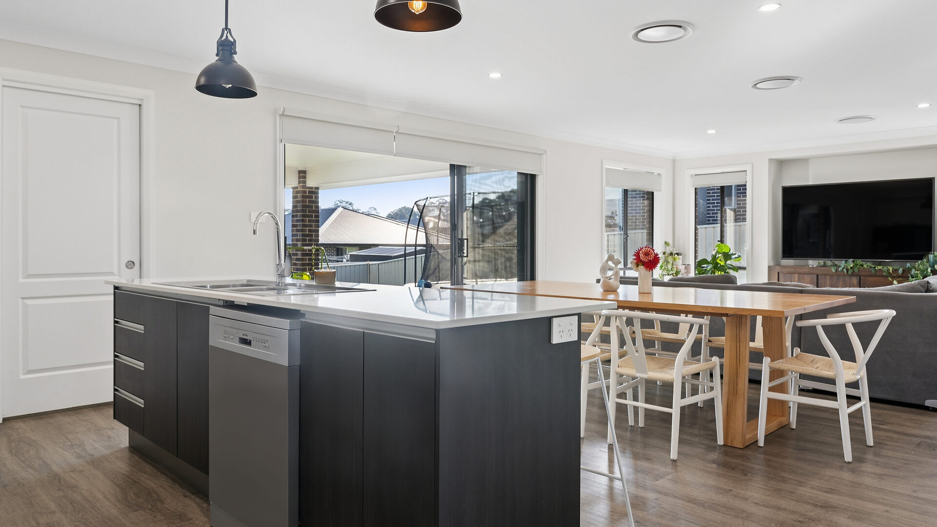 Sold - 3 Catania Street - New Property in Orange - Real Estate by Jack Aumuller