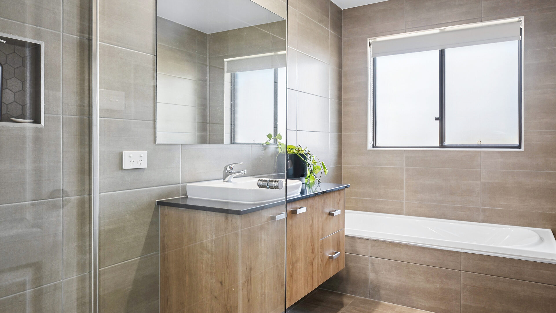 Sold - 3 Catania Street - New Property in Orange - Real Estate by Jack Aumuller
