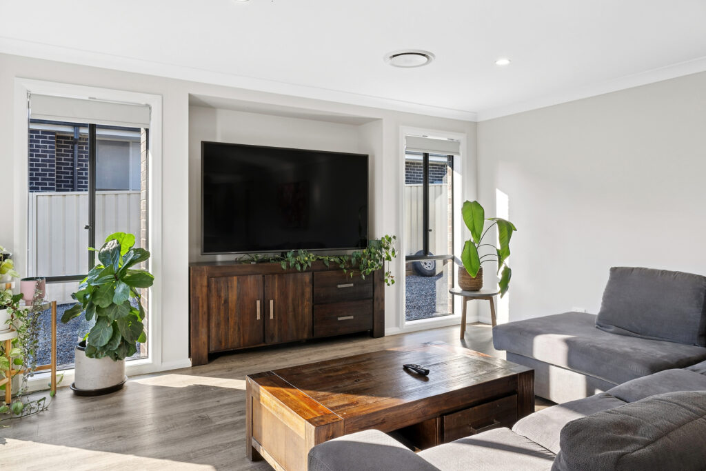 Sold - 3 Catania Street - New Property in Orange - Real Estate by Jack Aumuller