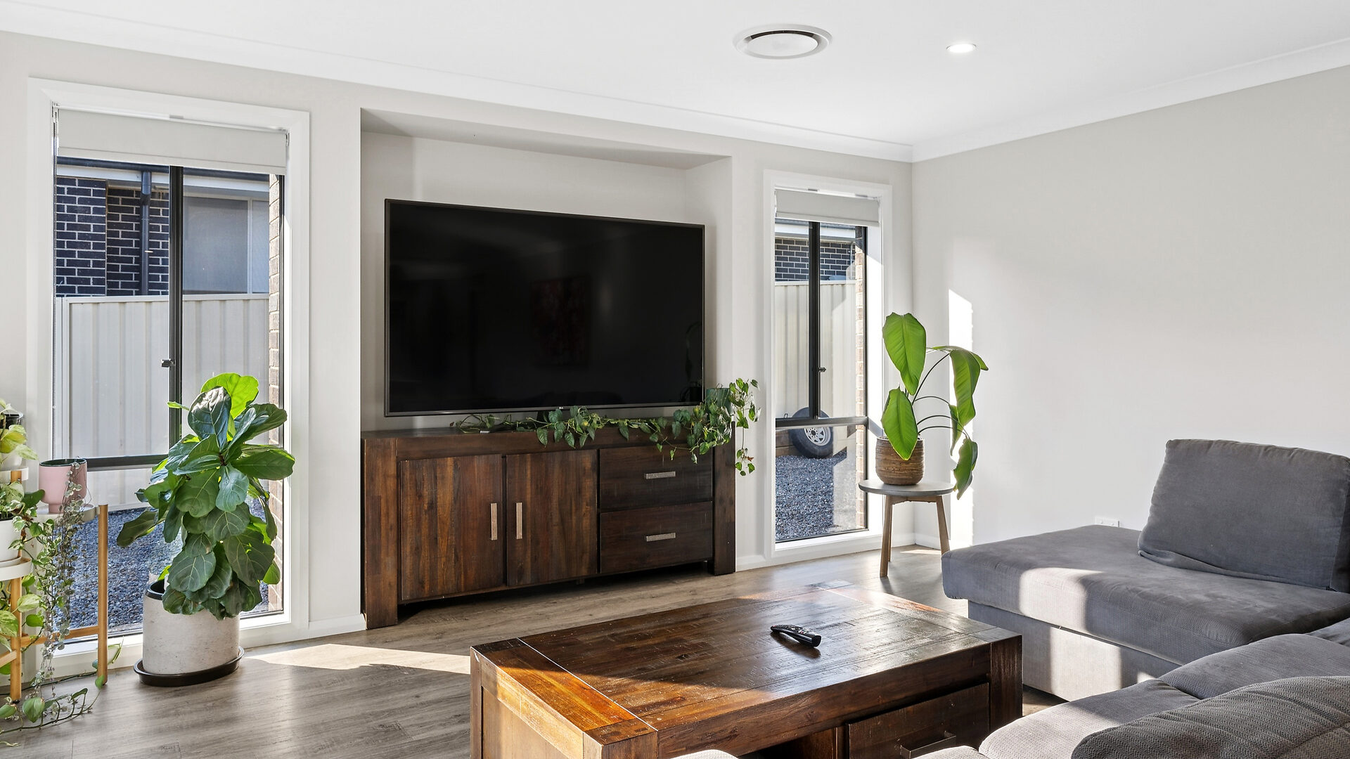 Sold - 3 Catania Street - New Property in Orange - Real Estate by Jack Aumuller