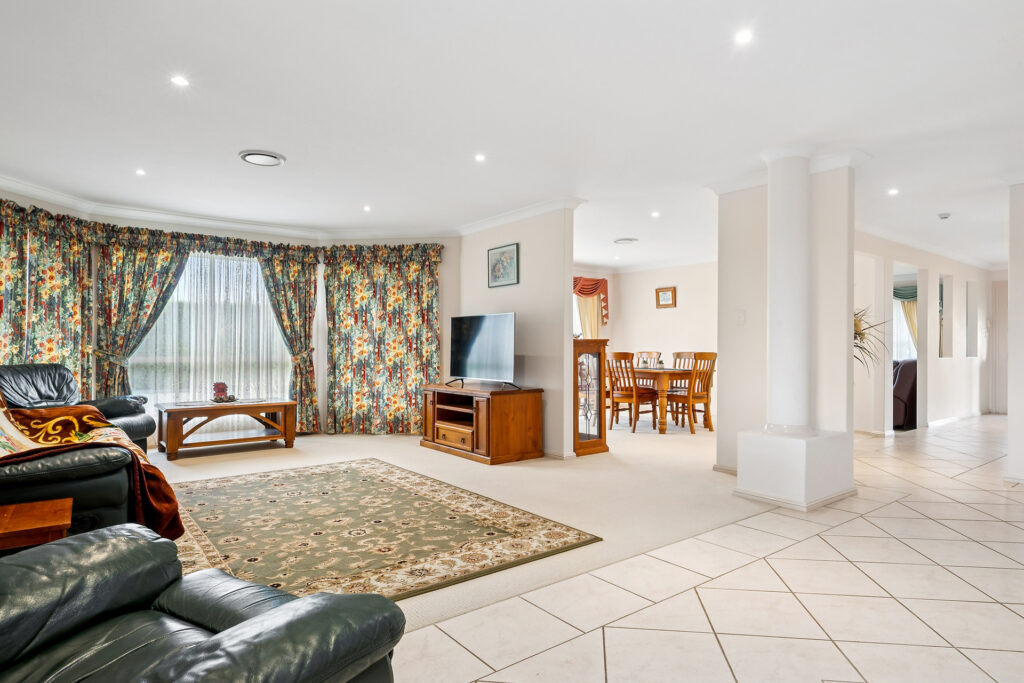 Sold - 35 Olympic Drive - New Property in Orange - Real Estate by Jack Aumuller