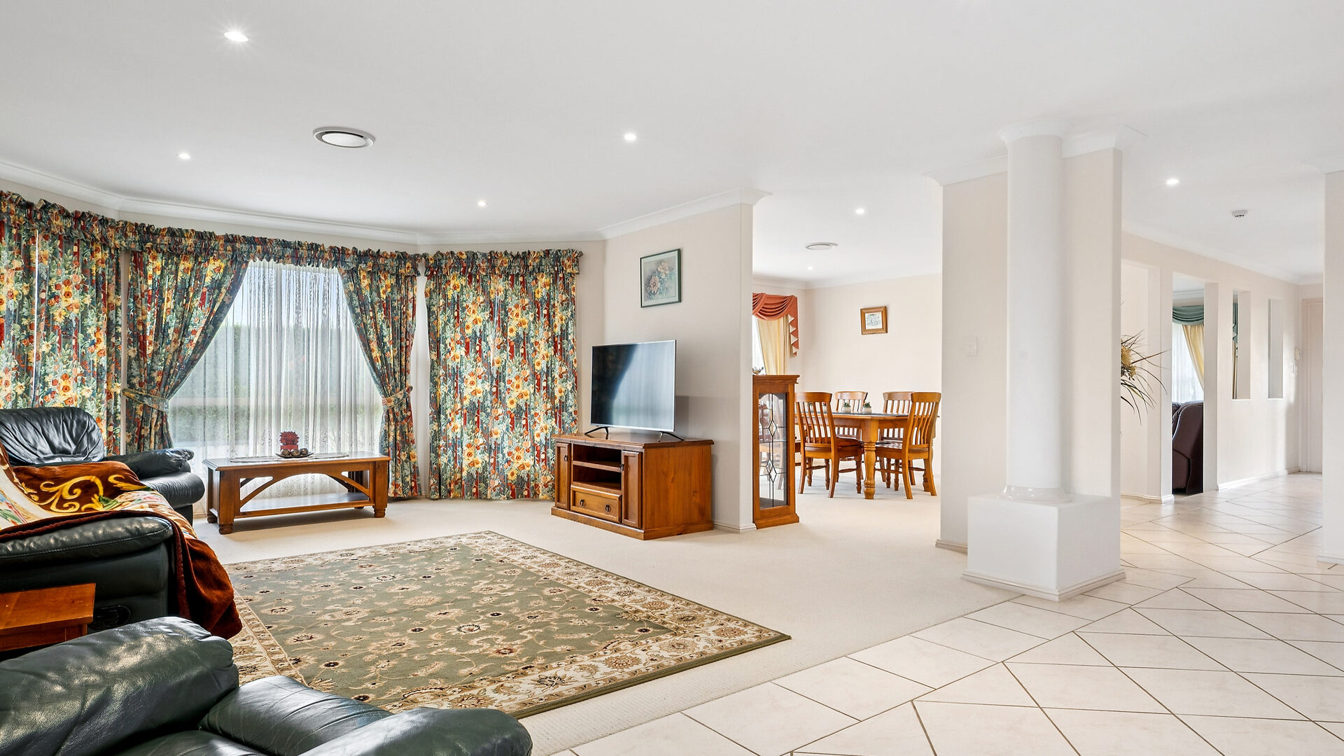 Sold - 35 Olympic Drive - New Property in Orange - Real Estate by Jack Aumuller