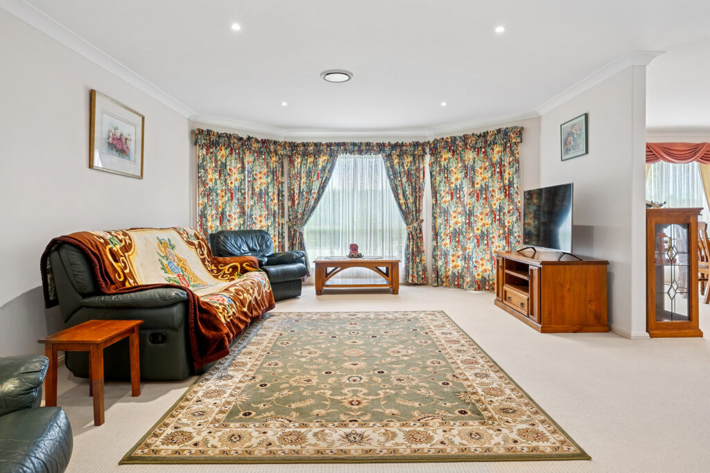Sold - 35 Olympic Drive - New Property in Orange - Real Estate by Jack Aumuller