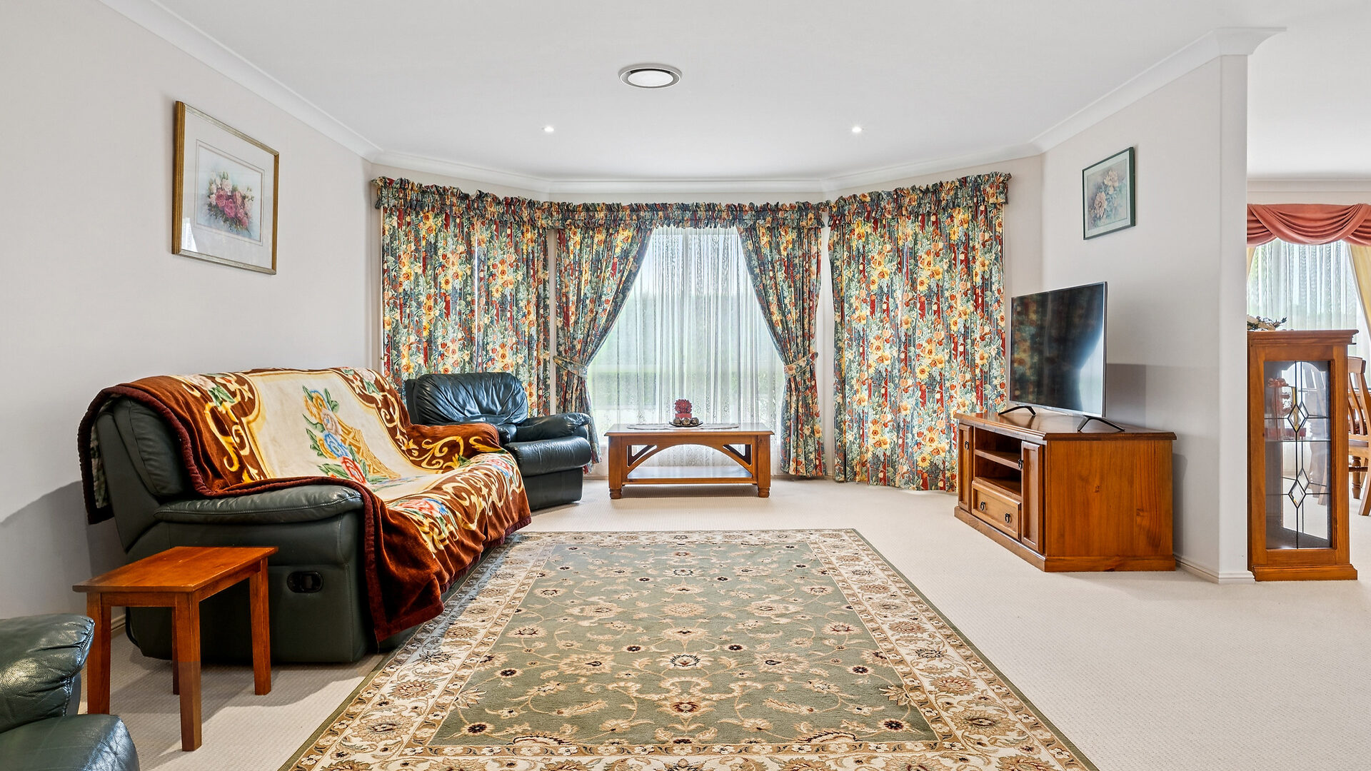Sold - 35 Olympic Drive - New Property in Orange - Real Estate by Jack Aumuller