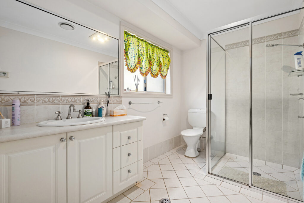 Sold - 35 Olympic Drive - New Property in Orange - Real Estate by Jack Aumuller