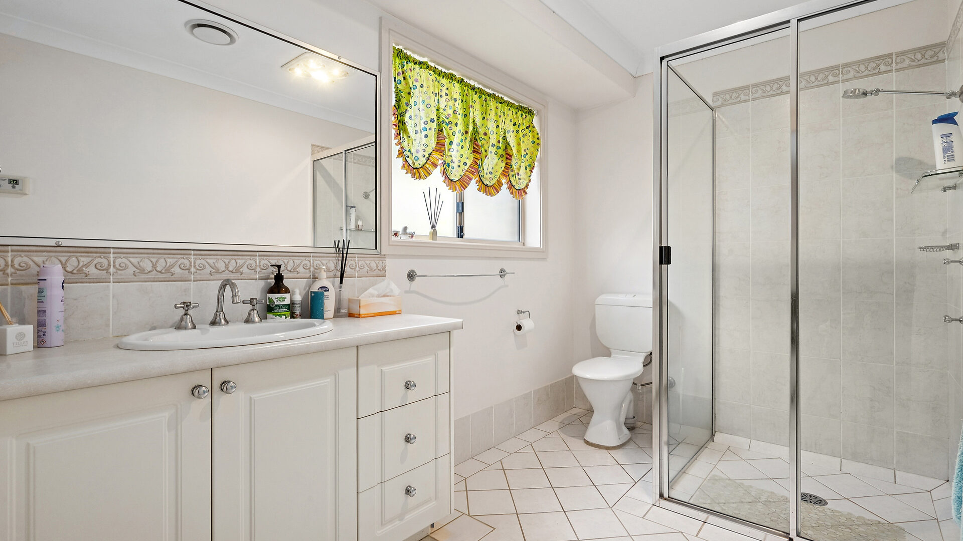 Sold - 35 Olympic Drive - New Property in Orange - Real Estate by Jack Aumuller
