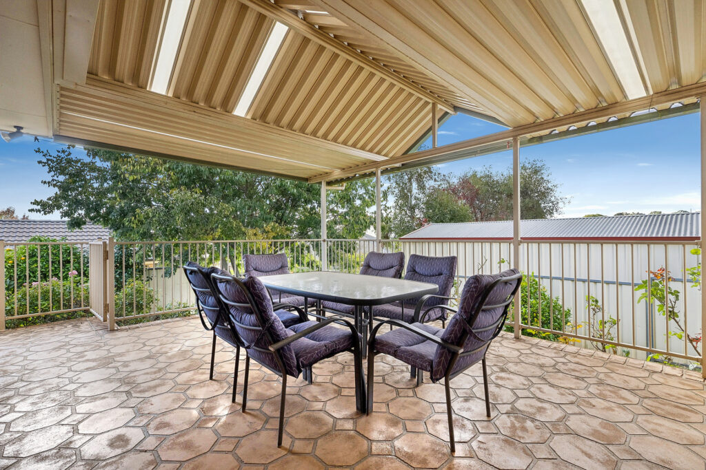 Sold - 35 Olympic Drive - New Property in Orange - Real Estate by Jack Aumuller