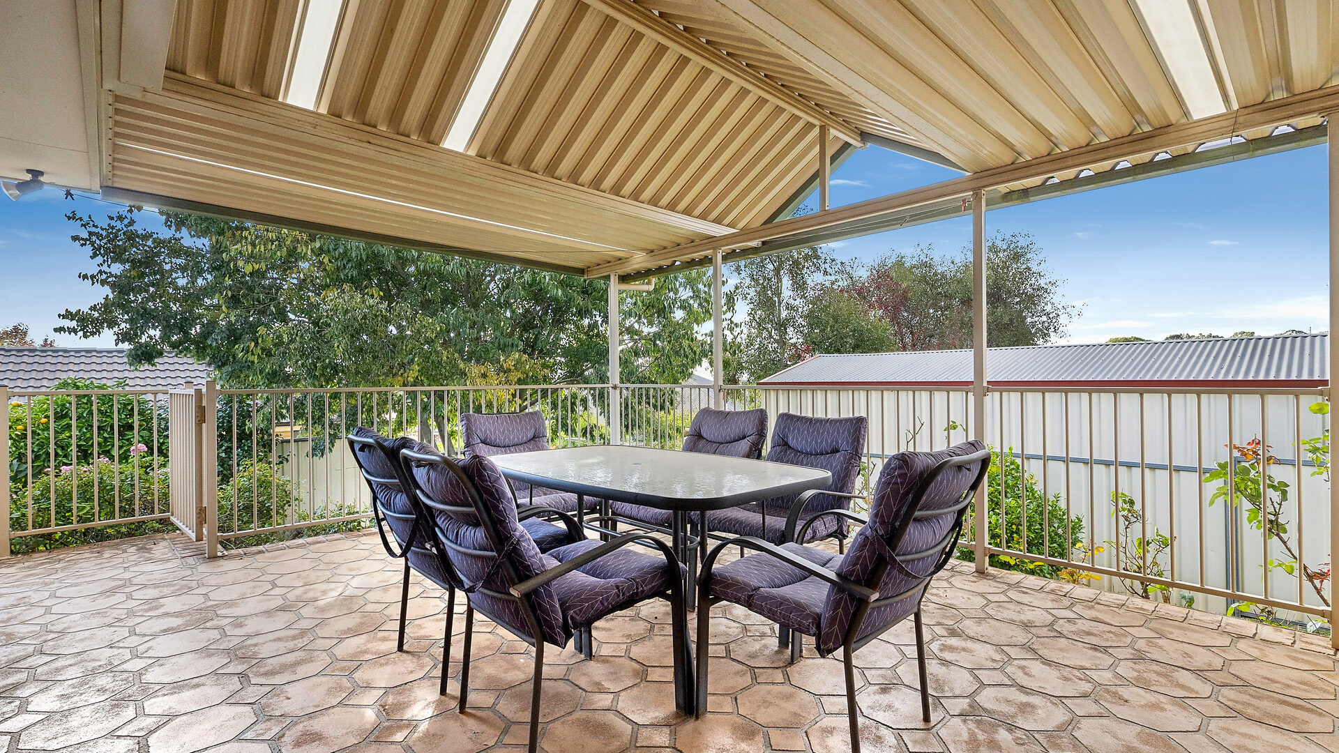 Sold - 35 Olympic Drive - New Property in Orange - Real Estate by Jack Aumuller