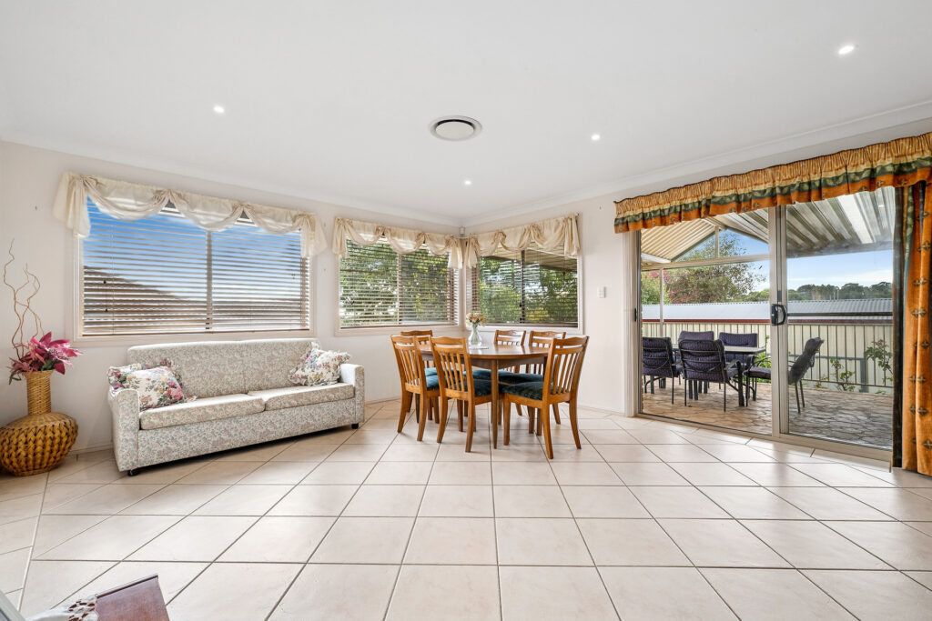 Sold - 35 Olympic Drive - New Property in Orange - Real Estate by Jack Aumuller