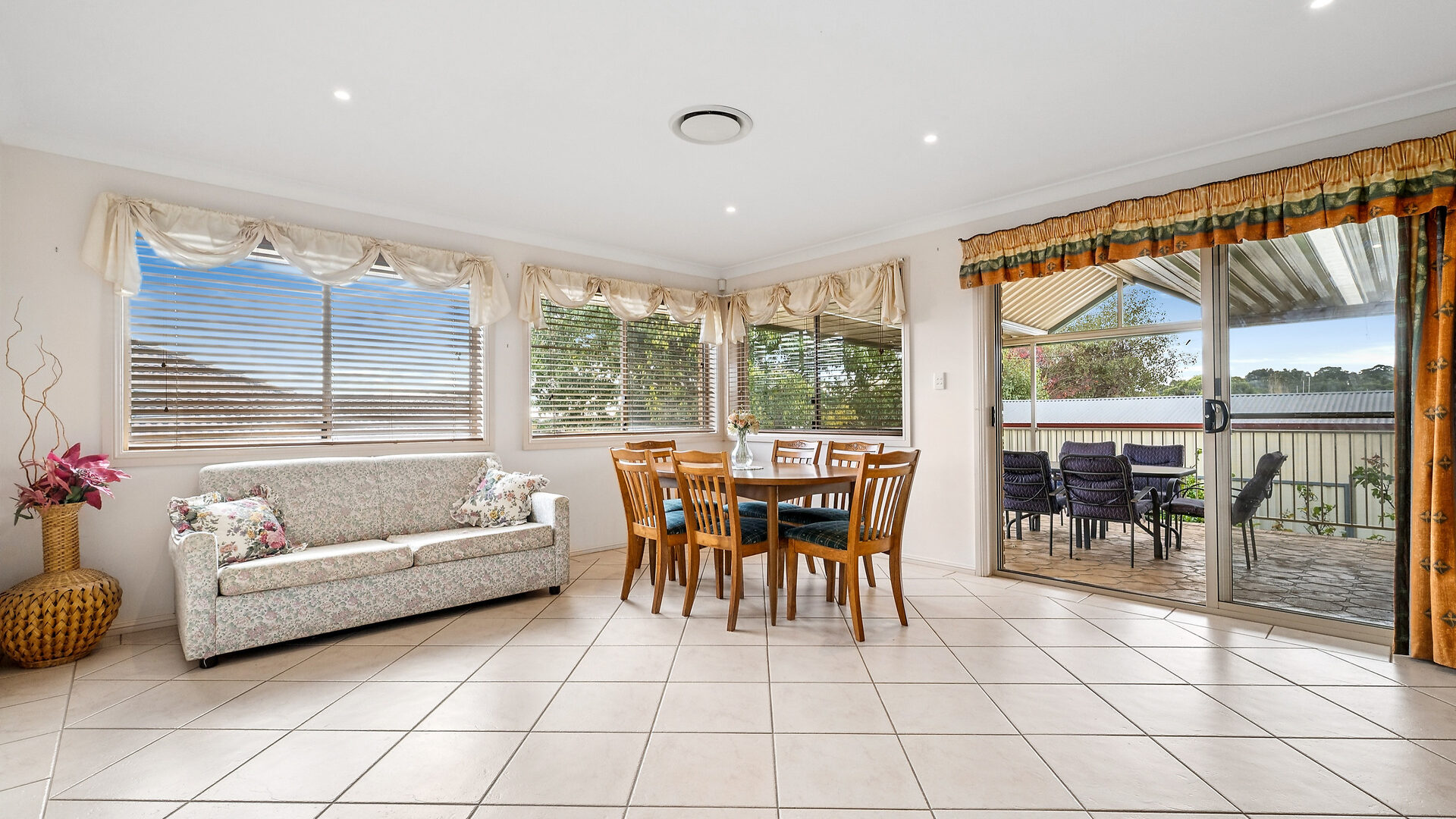 Sold - 35 Olympic Drive - New Property in Orange - Real Estate by Jack Aumuller