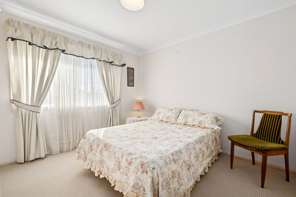 Sold - 35 Olympic Drive - New Property in Orange - Real Estate by Jack Aumuller