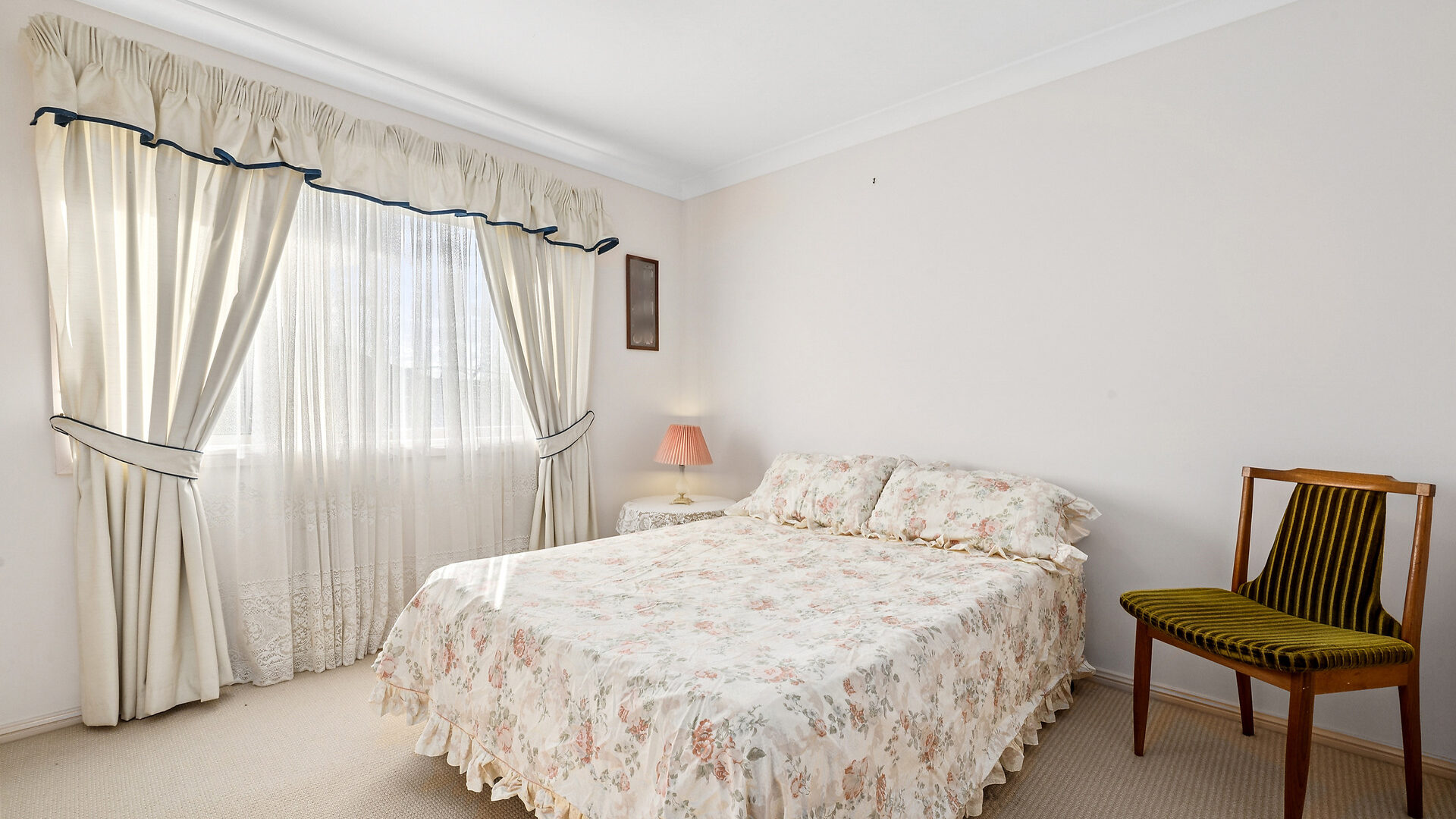 Sold - 35 Olympic Drive - New Property in Orange - Real Estate by Jack Aumuller