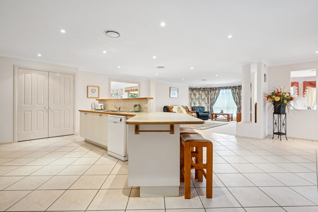 Sold - 35 Olympic Drive - New Property in Orange - Real Estate by Jack Aumuller