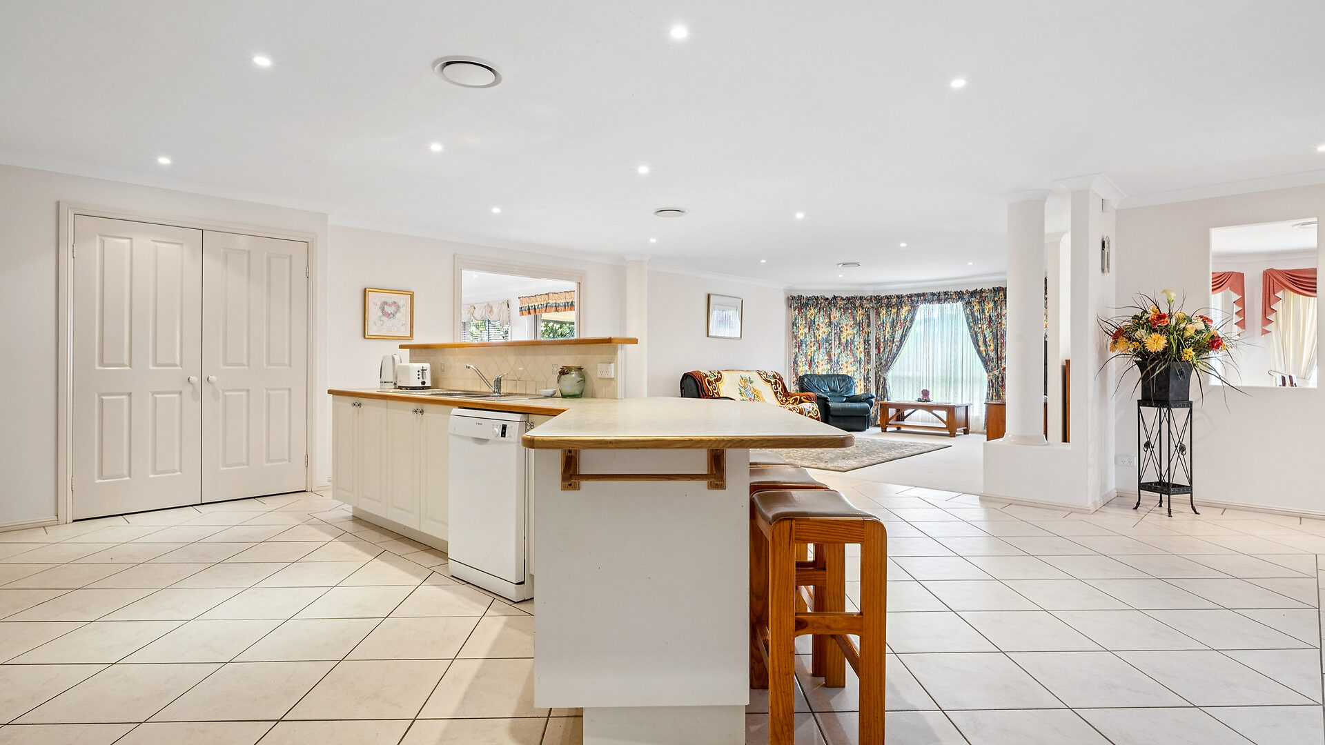 Sold - 35 Olympic Drive - New Property in Orange - Real Estate by Jack Aumuller
