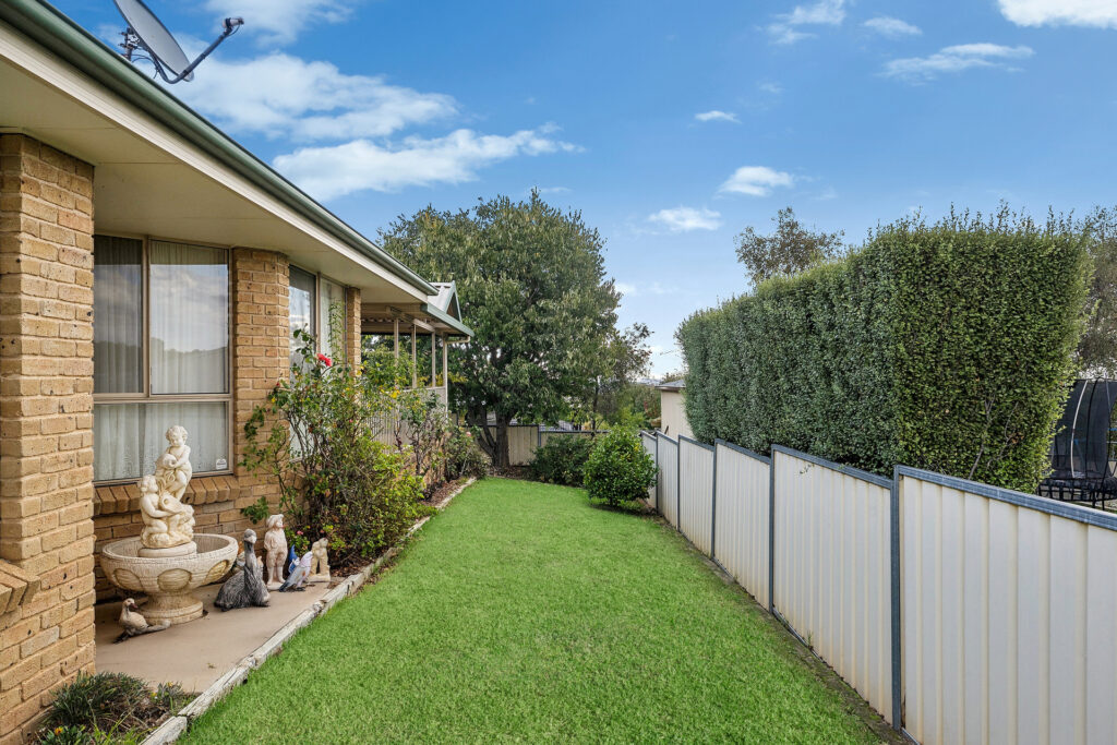 Sold - 35 Olympic Drive - New Property in Orange - Real Estate by Jack Aumuller