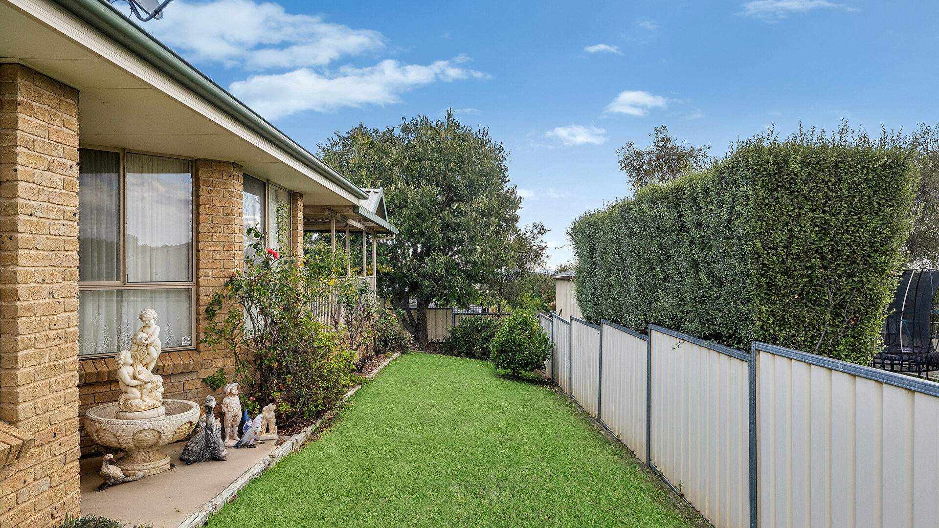 Sold - 35 Olympic Drive - New Property in Orange - Real Estate by Jack Aumuller
