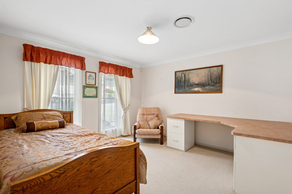 Sold - 35 Olympic Drive - New Property in Orange - Real Estate by Jack Aumuller