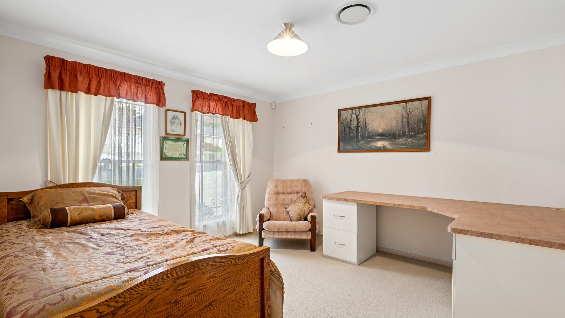 Sold - 35 Olympic Drive - New Property in Orange - Real Estate by Jack Aumuller