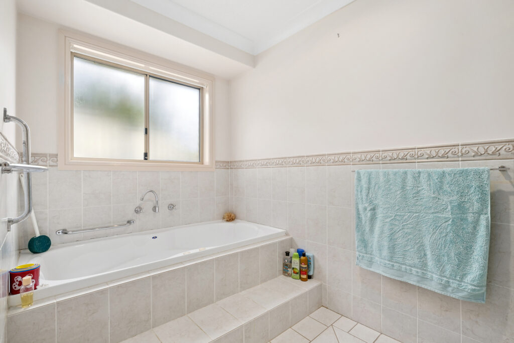 Sold - 35 Olympic Drive - New Property in Orange - Real Estate by Jack Aumuller