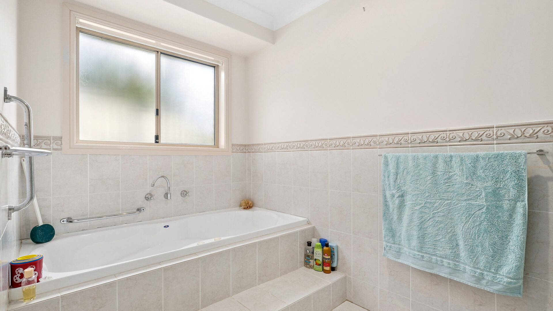 Sold - 35 Olympic Drive - New Property in Orange - Real Estate by Jack Aumuller