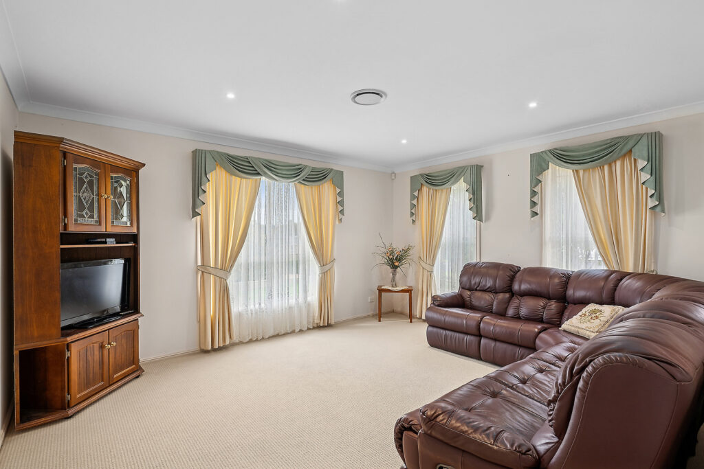 Sold - 35 Olympic Drive - New Property in Orange - Real Estate by Jack Aumuller