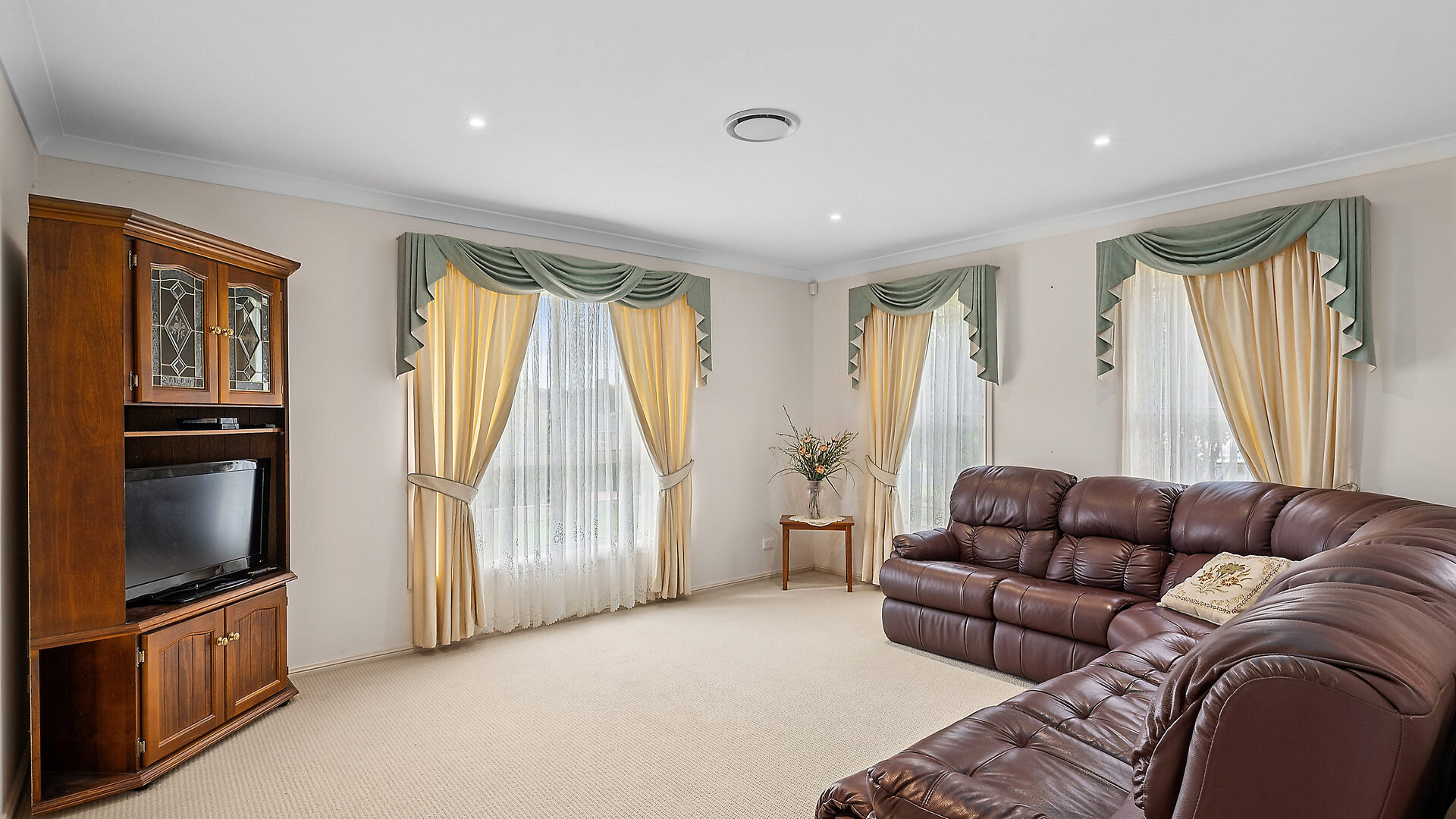 Sold - 35 Olympic Drive - New Property in Orange - Real Estate by Jack Aumuller