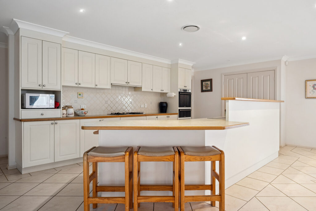 Sold - 35 Olympic Drive - New Property in Orange - Real Estate by Jack Aumuller