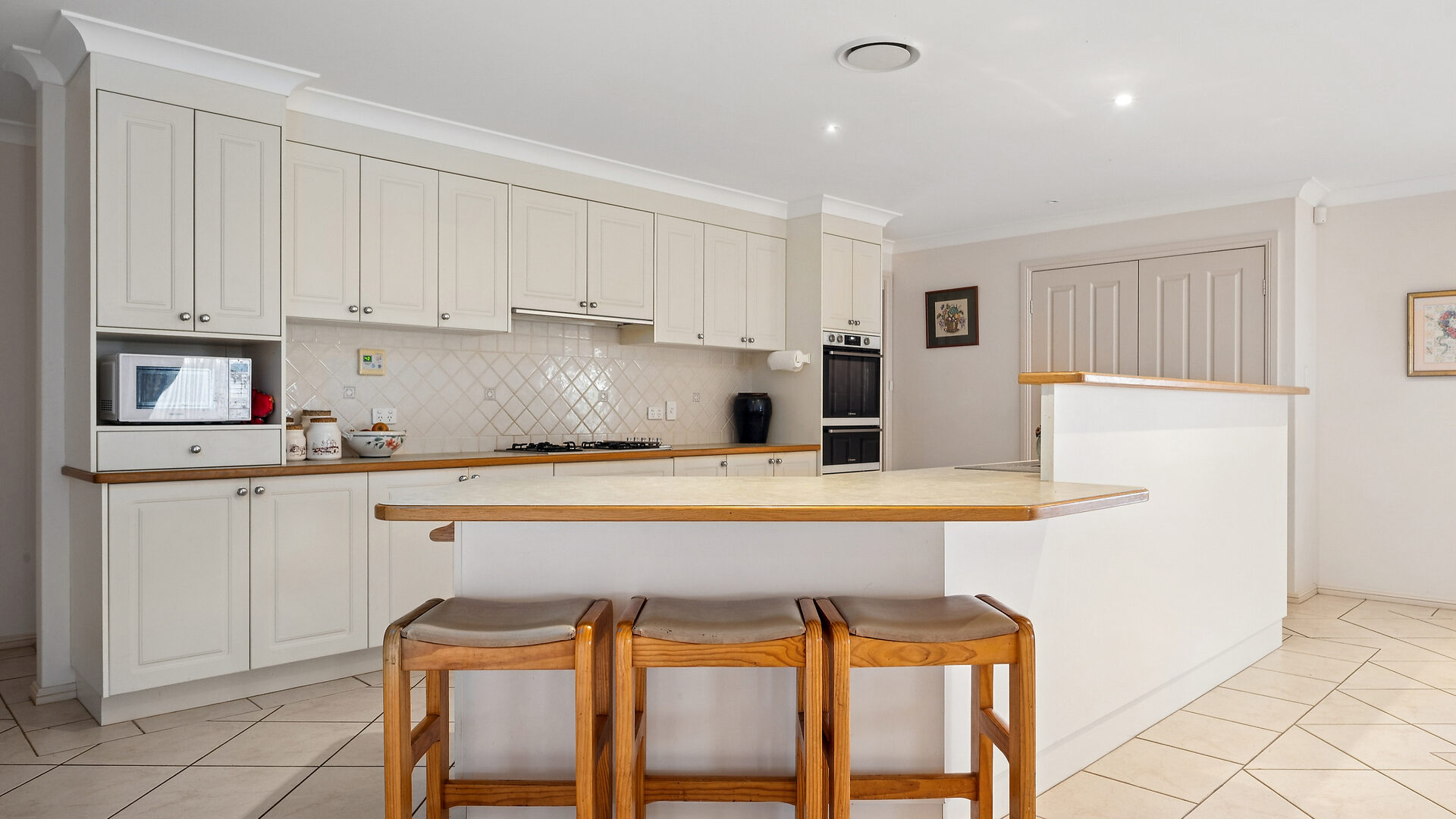 Sold - 35 Olympic Drive - New Property in Orange - Real Estate by Jack Aumuller