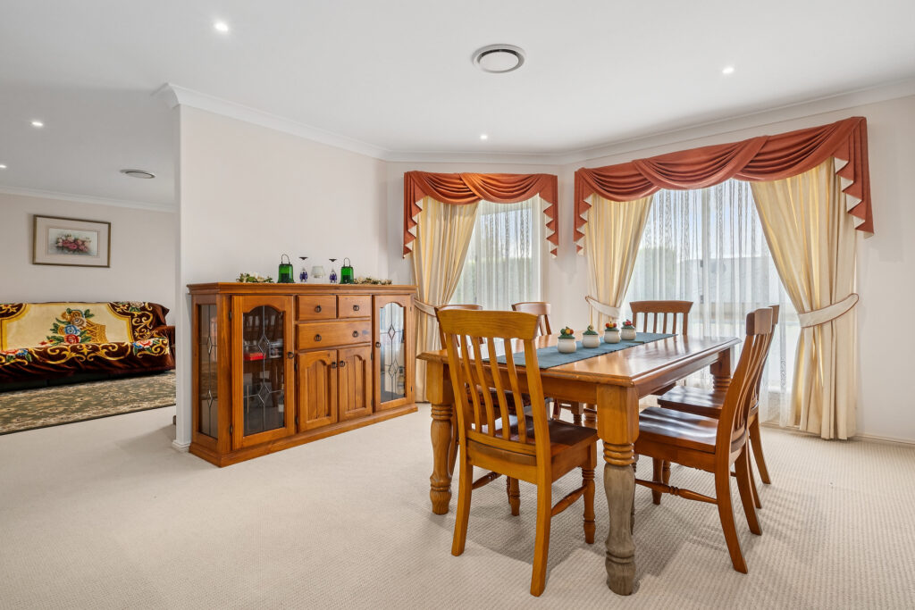 Sold - 35 Olympic Drive - New Property in Orange - Real Estate by Jack Aumuller