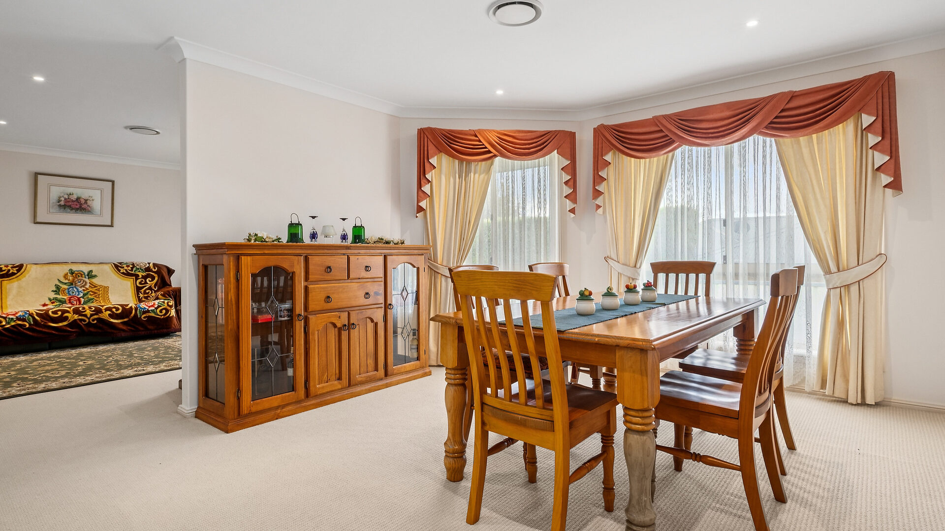 Sold - 35 Olympic Drive - New Property in Orange - Real Estate by Jack Aumuller