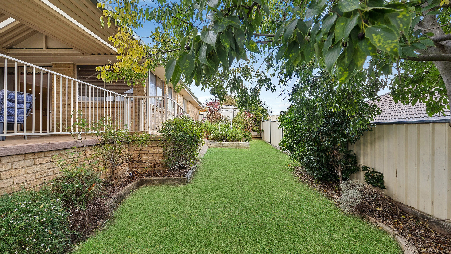 Sold - 35 Olympic Drive - New Property in Orange - Real Estate by Jack Aumuller
