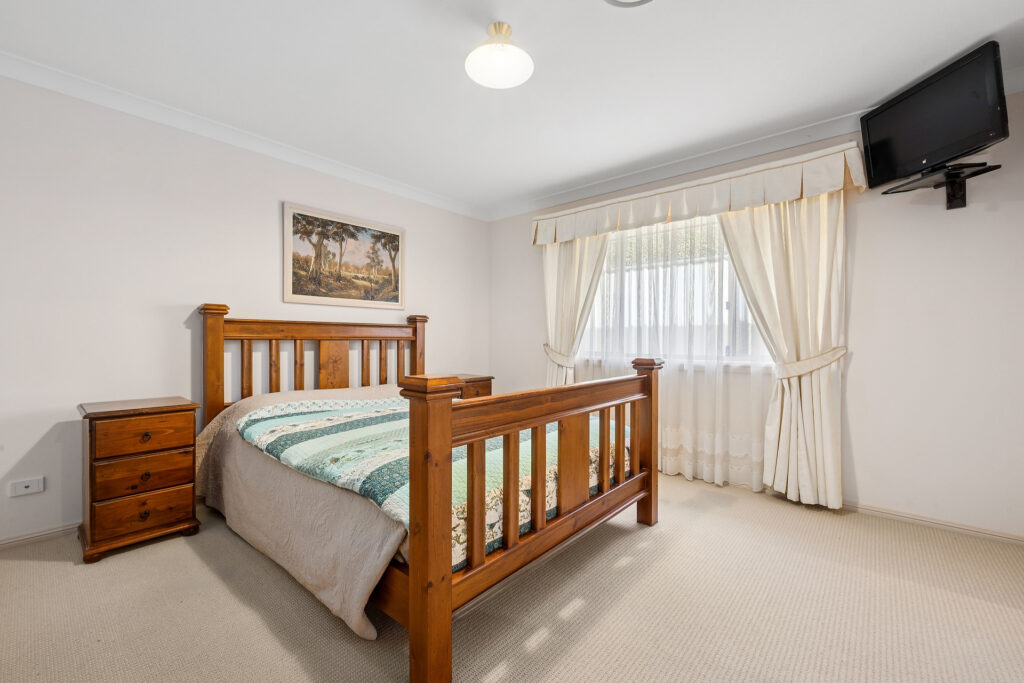 Sold - 35 Olympic Drive - New Property in Orange - Real Estate by Jack Aumuller