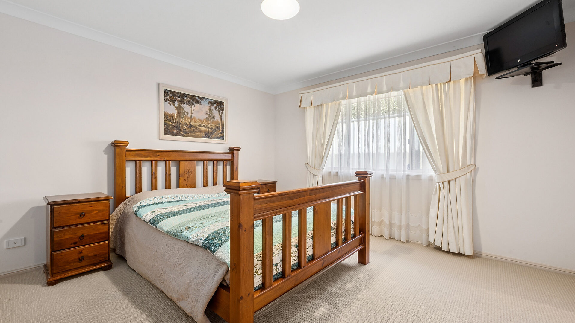 Sold - 35 Olympic Drive - New Property in Orange - Real Estate by Jack Aumuller