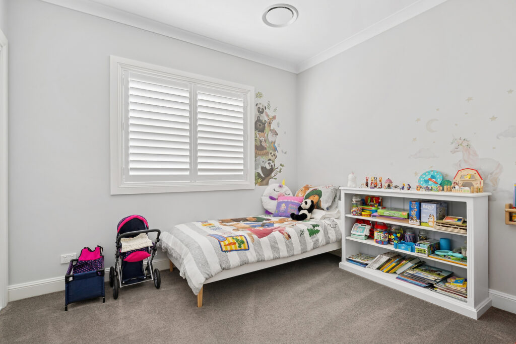 Sold - 29 Gala Crescent - New Property in Orange - Real Estate by Jack Aumuller