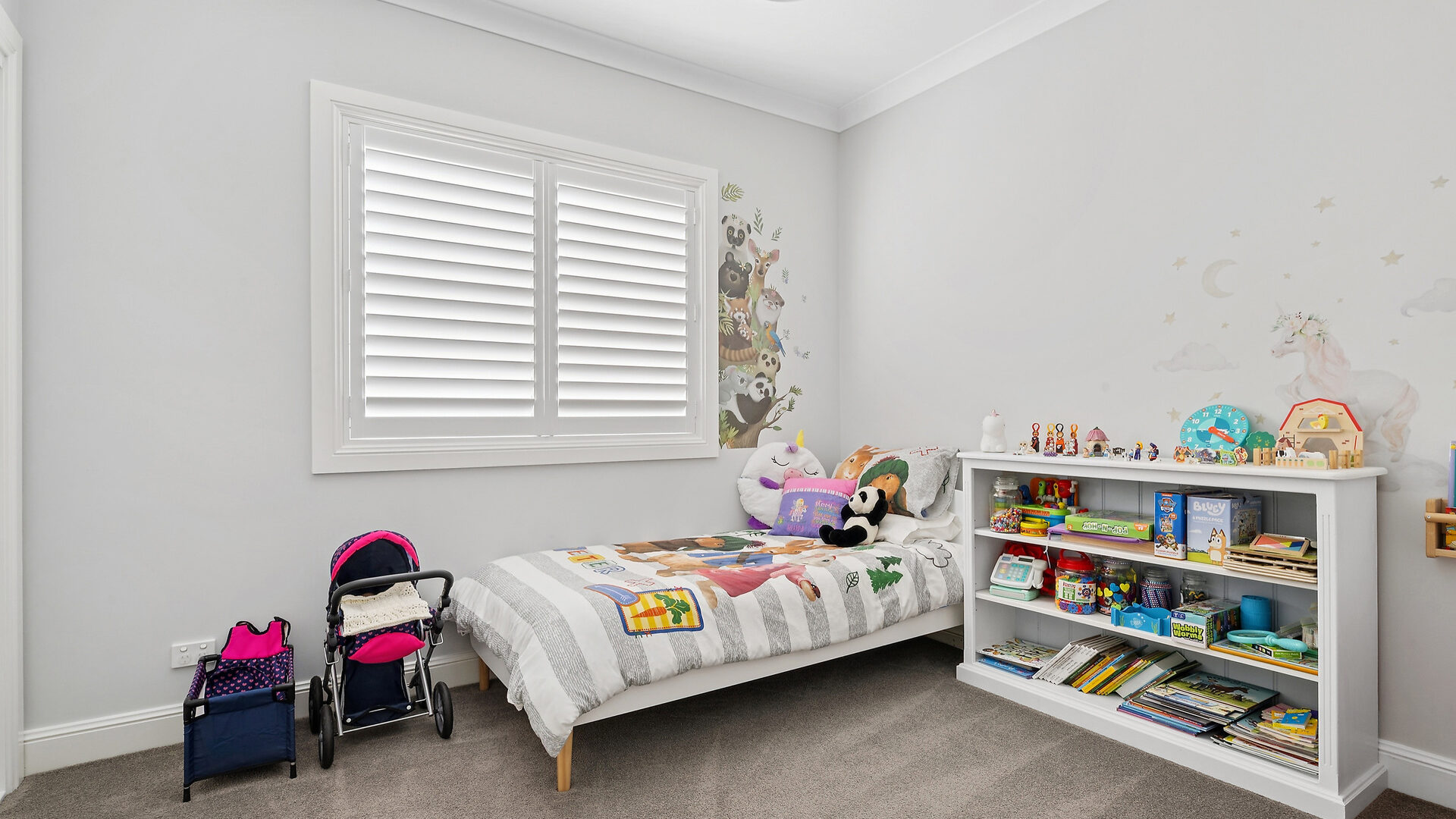 Sold - 29 Gala Crescent - New Property in Orange - Real Estate by Jack Aumuller