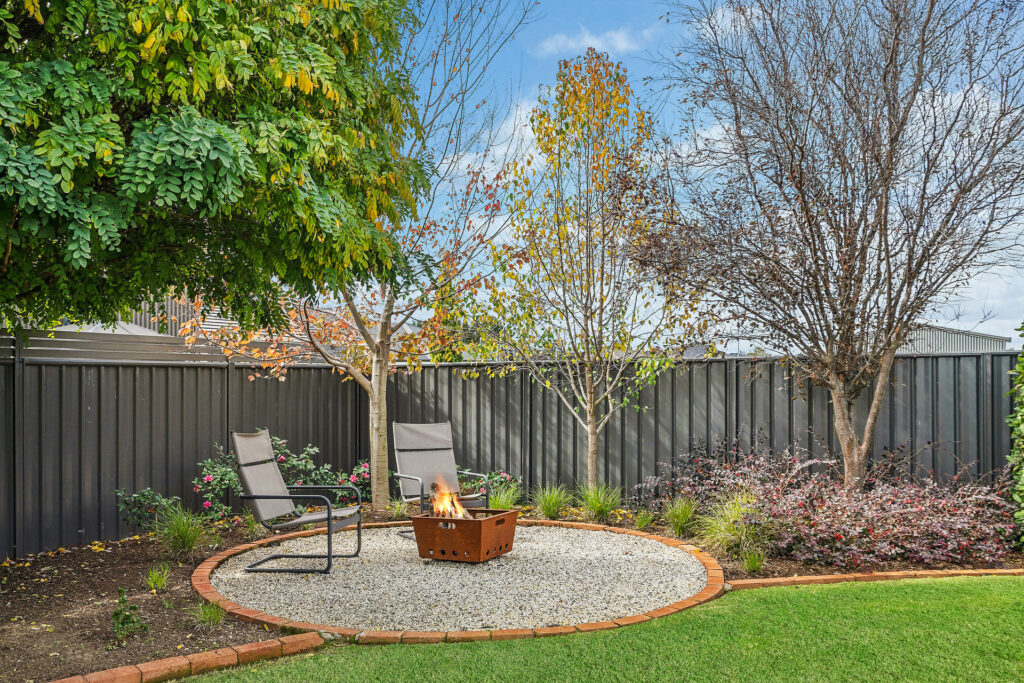 Sold - 29 Gala Crescent - New Property in Orange - Real Estate by Jack Aumuller