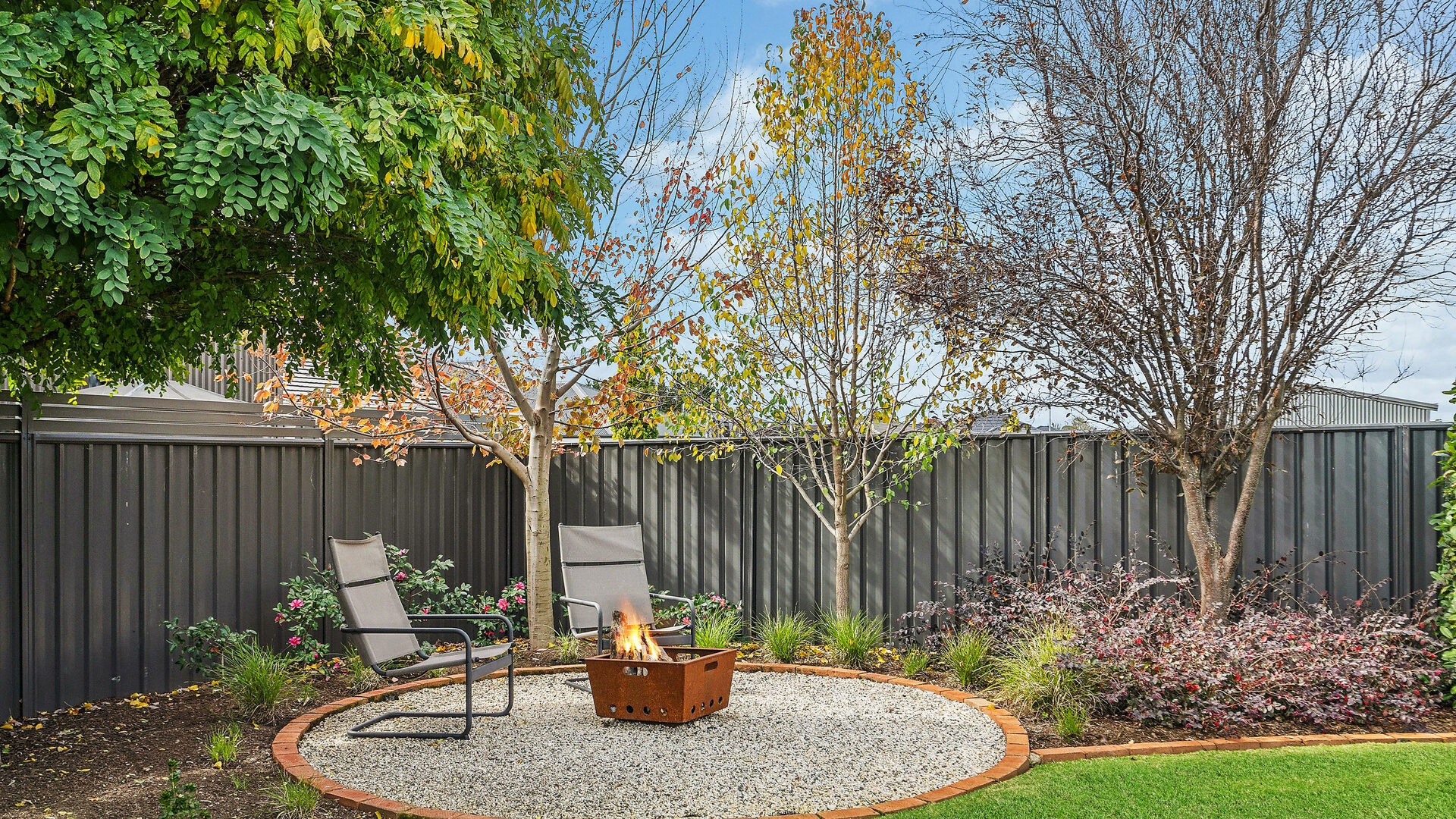 Sold - 29 Gala Crescent - New Property in Orange - Real Estate by Jack Aumuller