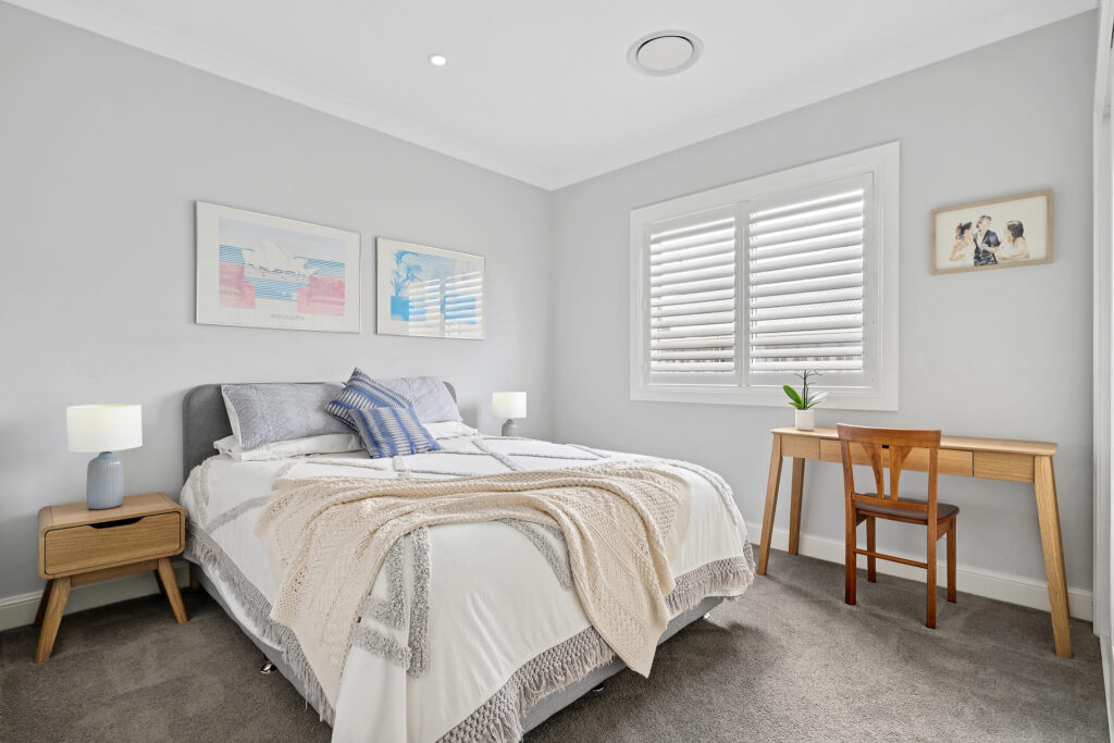 Sold - 29 Gala Crescent - New Property in Orange - Real Estate by Jack Aumuller