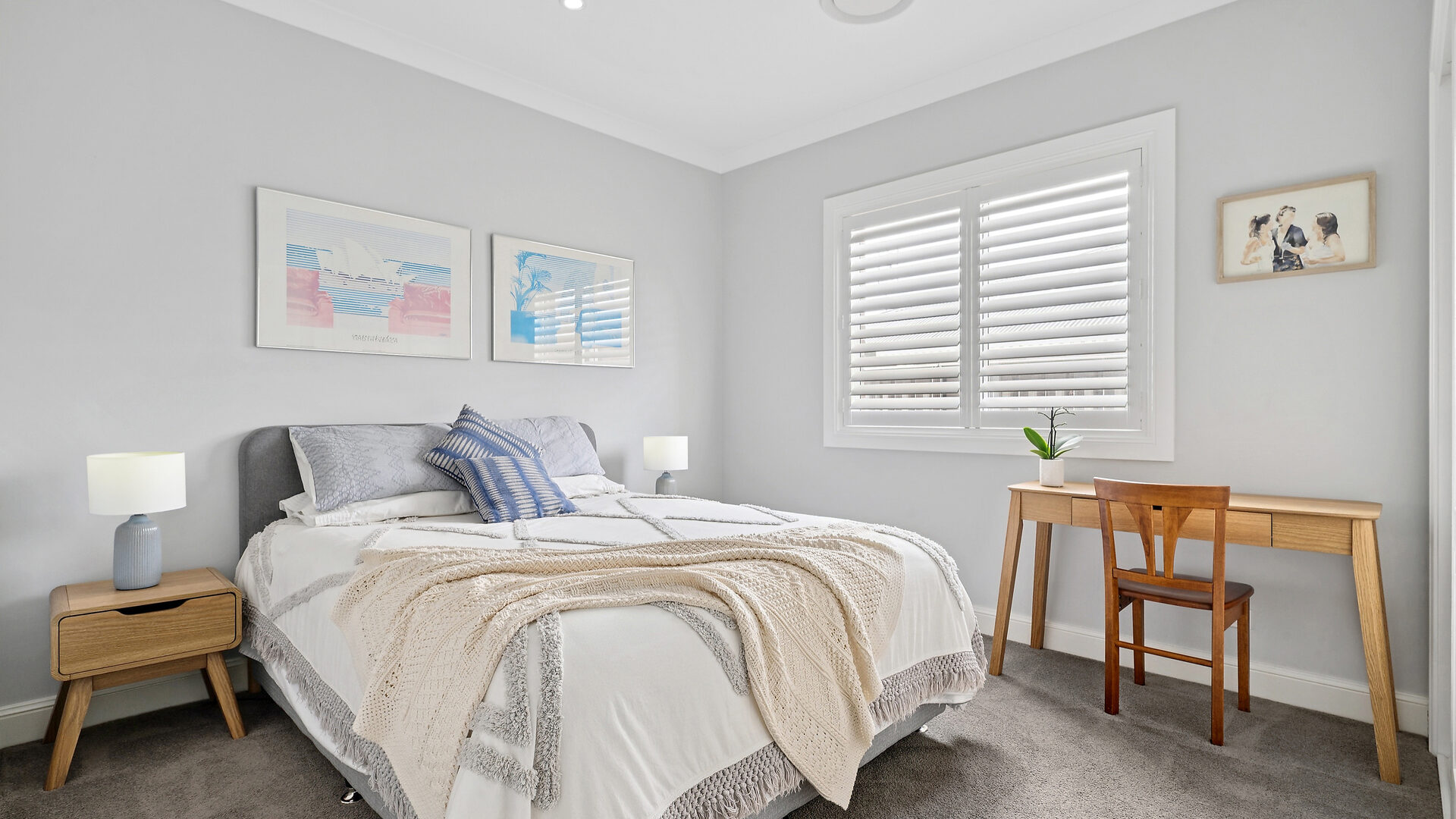 Sold - 29 Gala Crescent - New Property in Orange - Real Estate by Jack Aumuller
