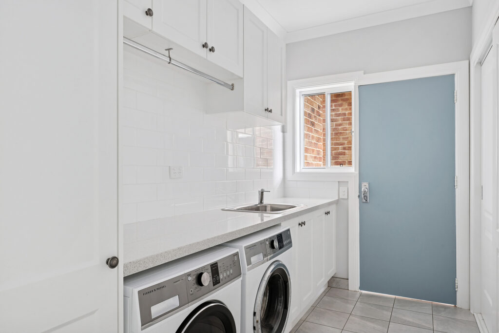Sold - 29 Gala Crescent - New Property in Orange - Real Estate by Jack Aumuller