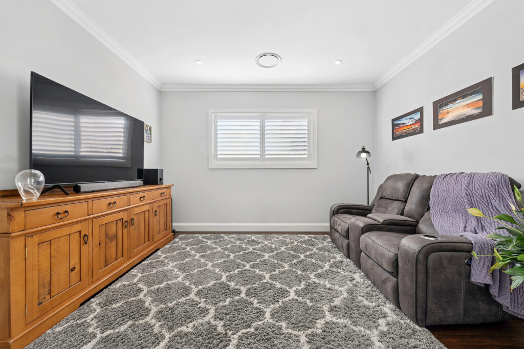 Sold - 29 Gala Crescent - New Property in Orange - Real Estate by Jack Aumuller