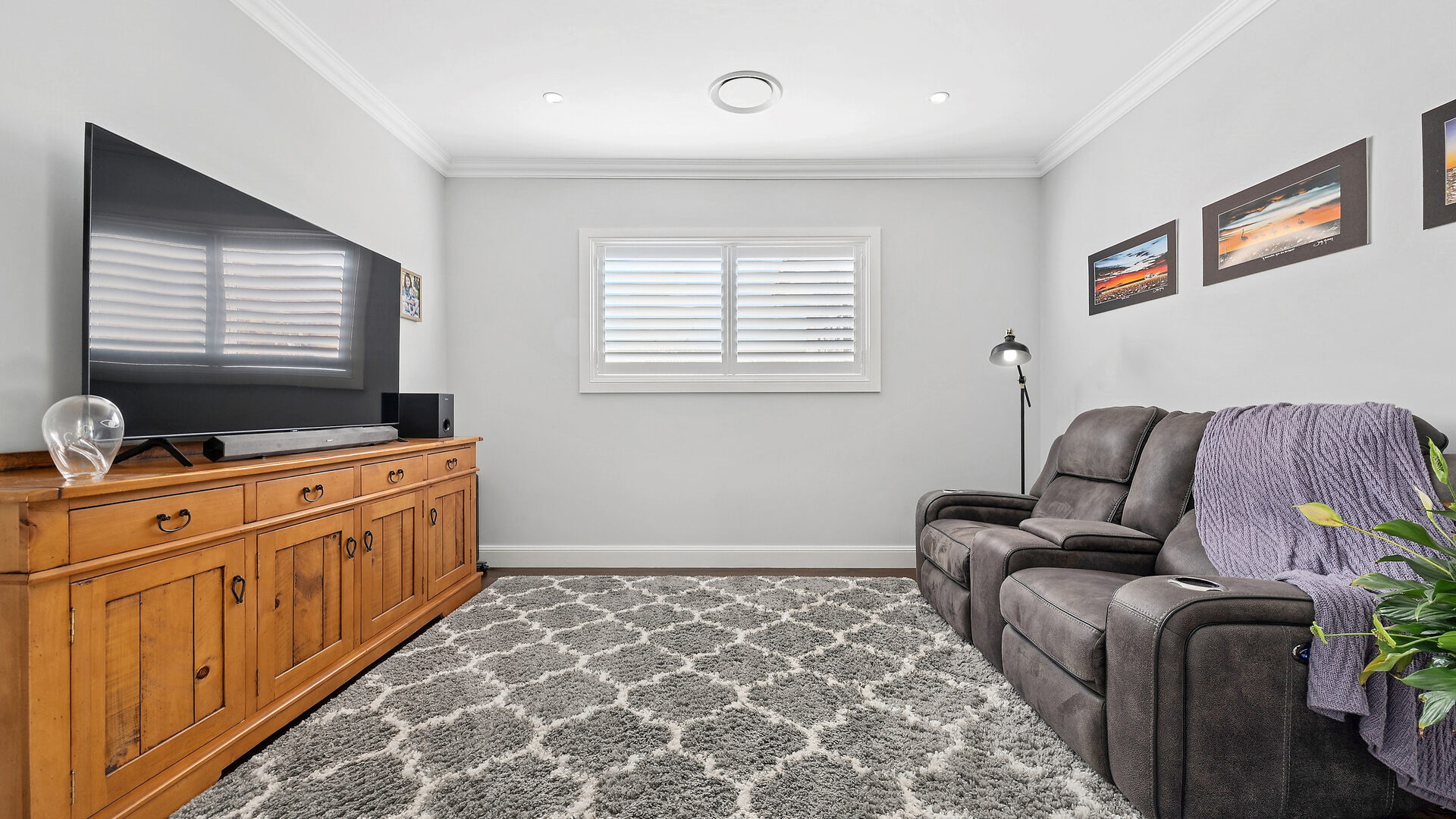Sold - 29 Gala Crescent - New Property in Orange - Real Estate by Jack Aumuller