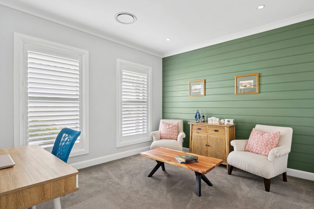 Sold - 29 Gala Crescent - New Property in Orange - Real Estate by Jack Aumuller
