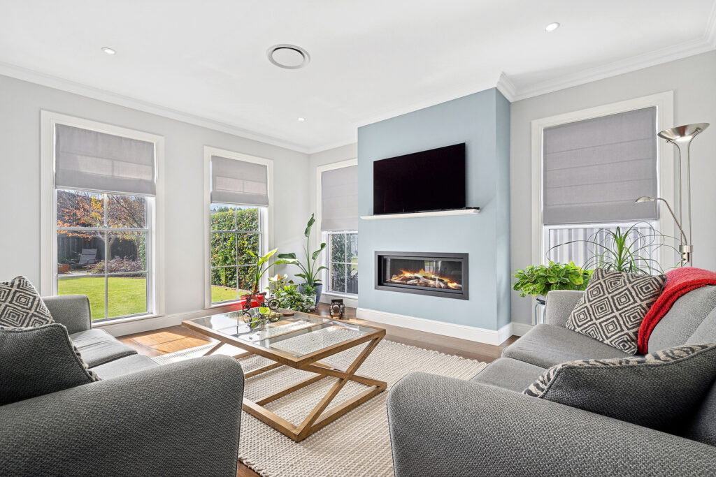 Sold - 29 Gala Crescent - New Property in Orange - Real Estate by Jack Aumuller