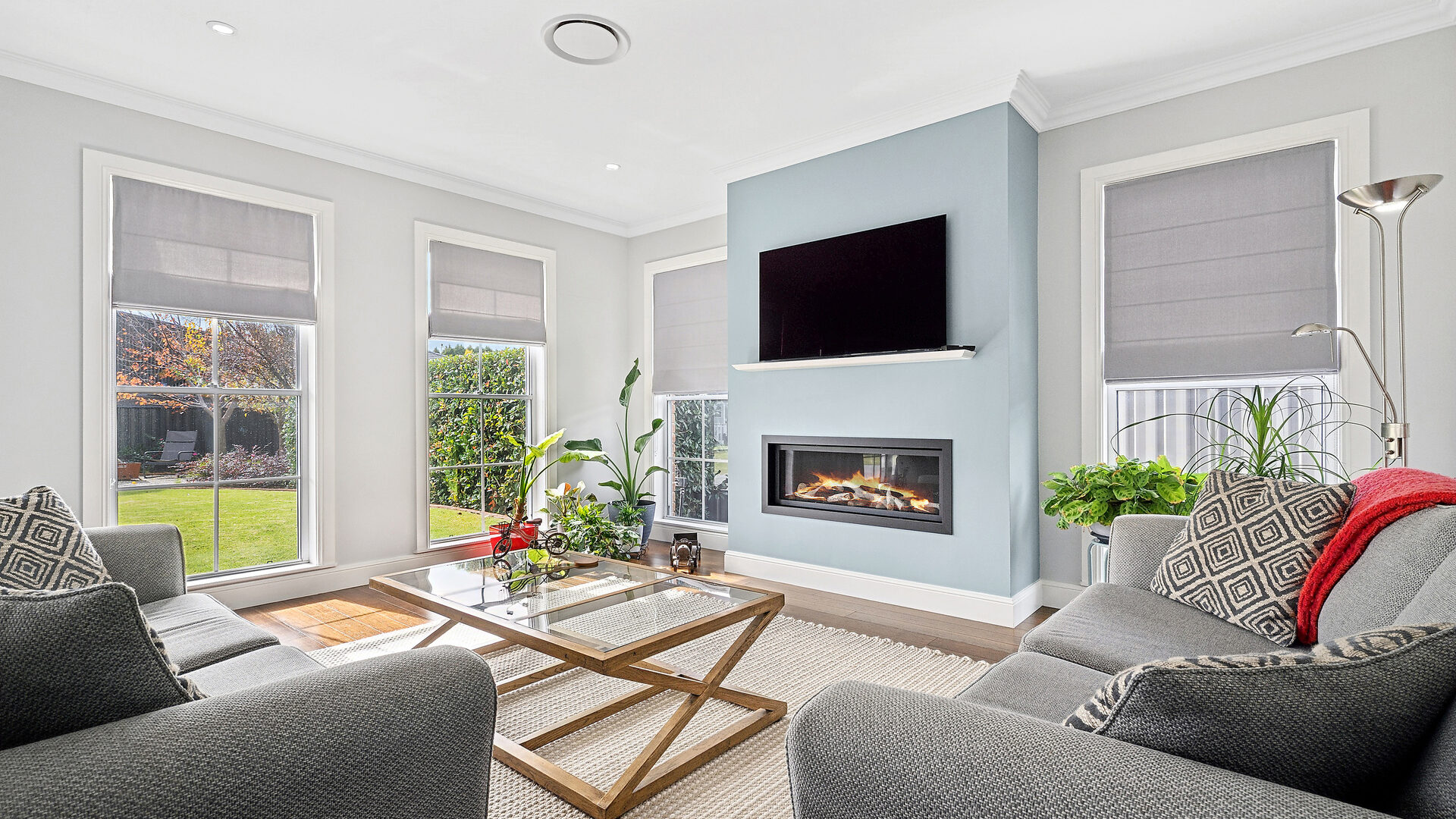 Sold - 29 Gala Crescent - New Property in Orange - Real Estate by Jack Aumuller
