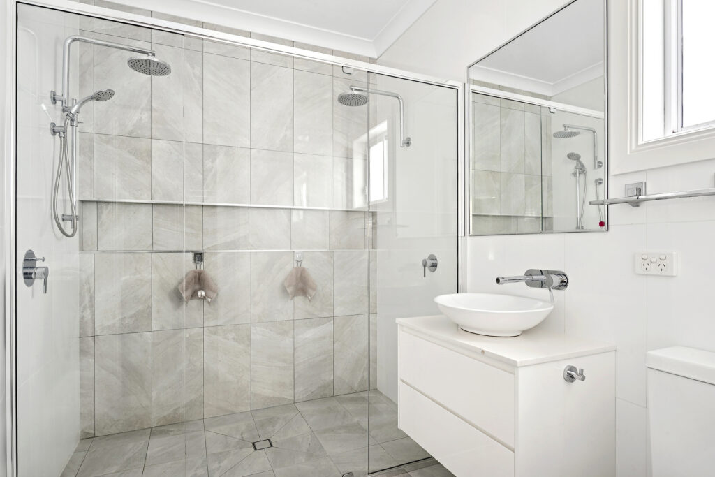 Sold - 29 Gala Crescent - New Property in Orange - Real Estate by Jack Aumuller